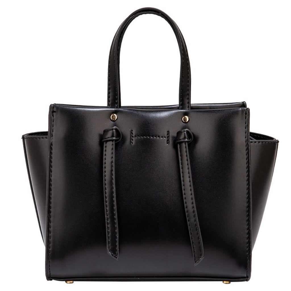 ALURIAN Aurelia Tote.