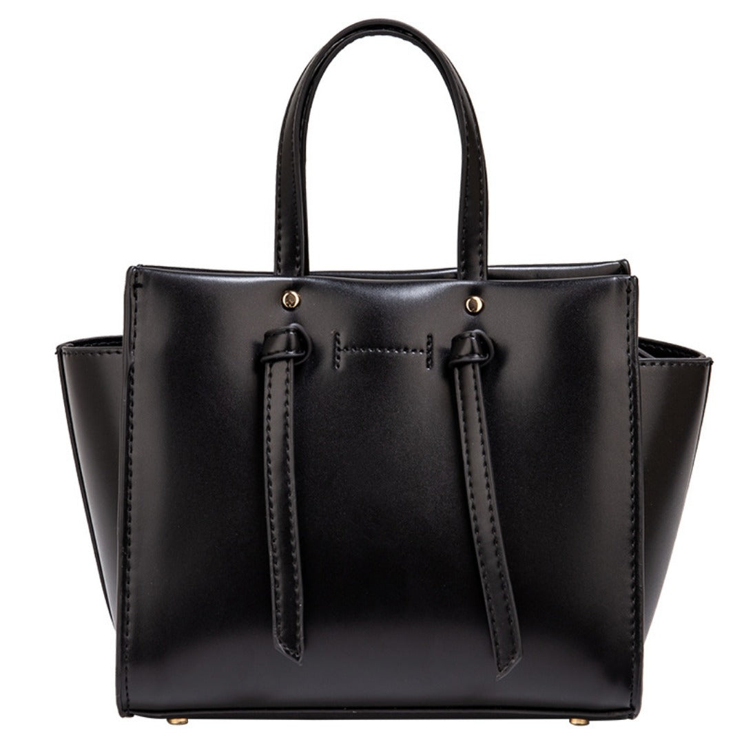 ALURIAN Aurelia Tote.