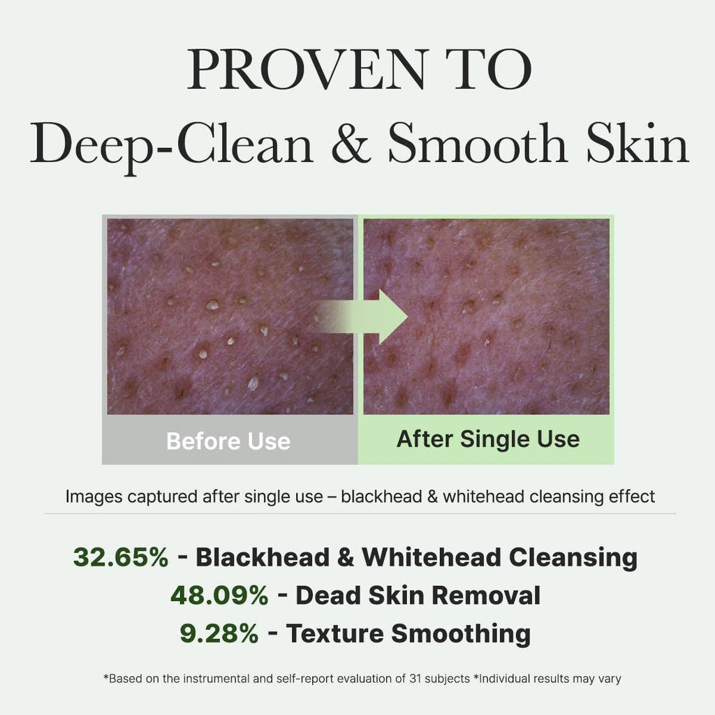 K-Beauty Direct - Arencia Limpiador de Mochi de Arroz Verde Fresco 4.23oz | Venta al por mayor de K-Beauty