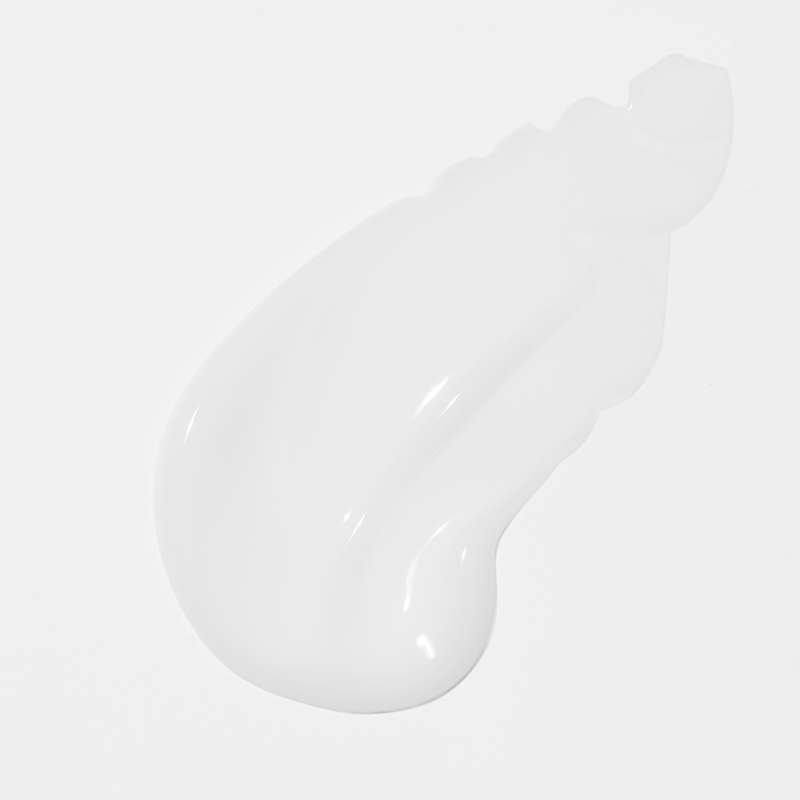 K-Beauty Direct - VT Cosmetics Reedle Shot 100 | Venta al por mayor de K-Beauty