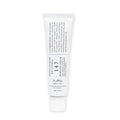 K-Beauty Direct - Dr Althea 147 Crema de barrera | cuidado de la piel coreano K-Beauty