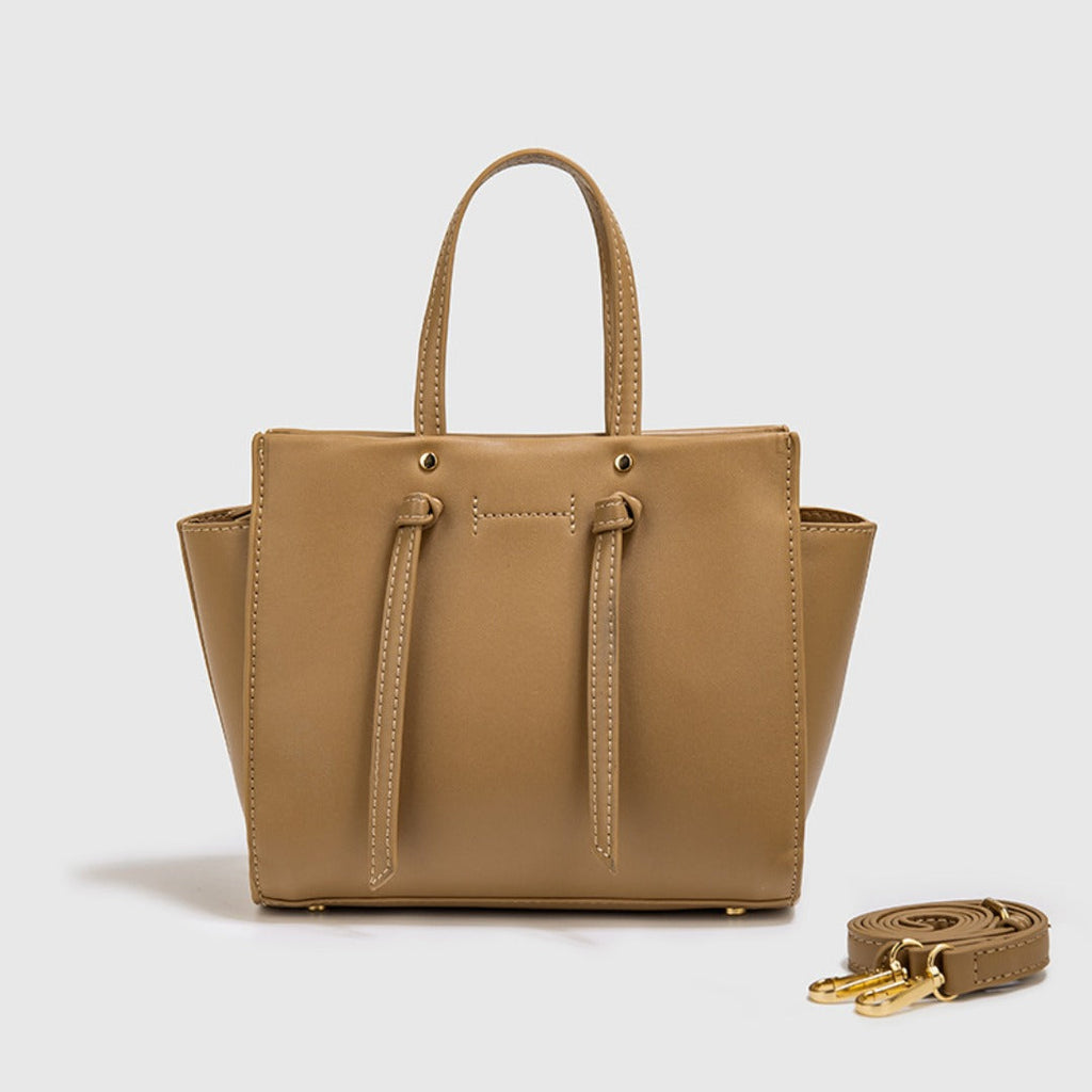 ALURIAN Aurelia Tote.