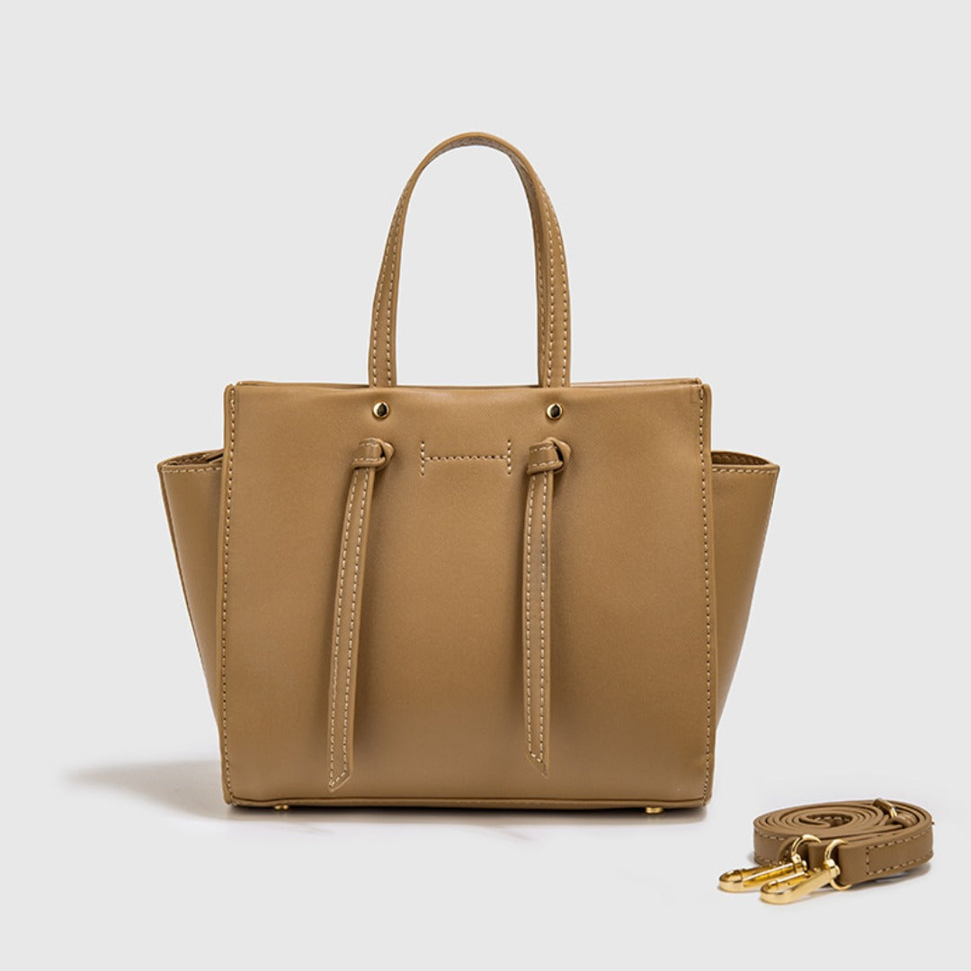 ALURIAN Aurelia Tote.