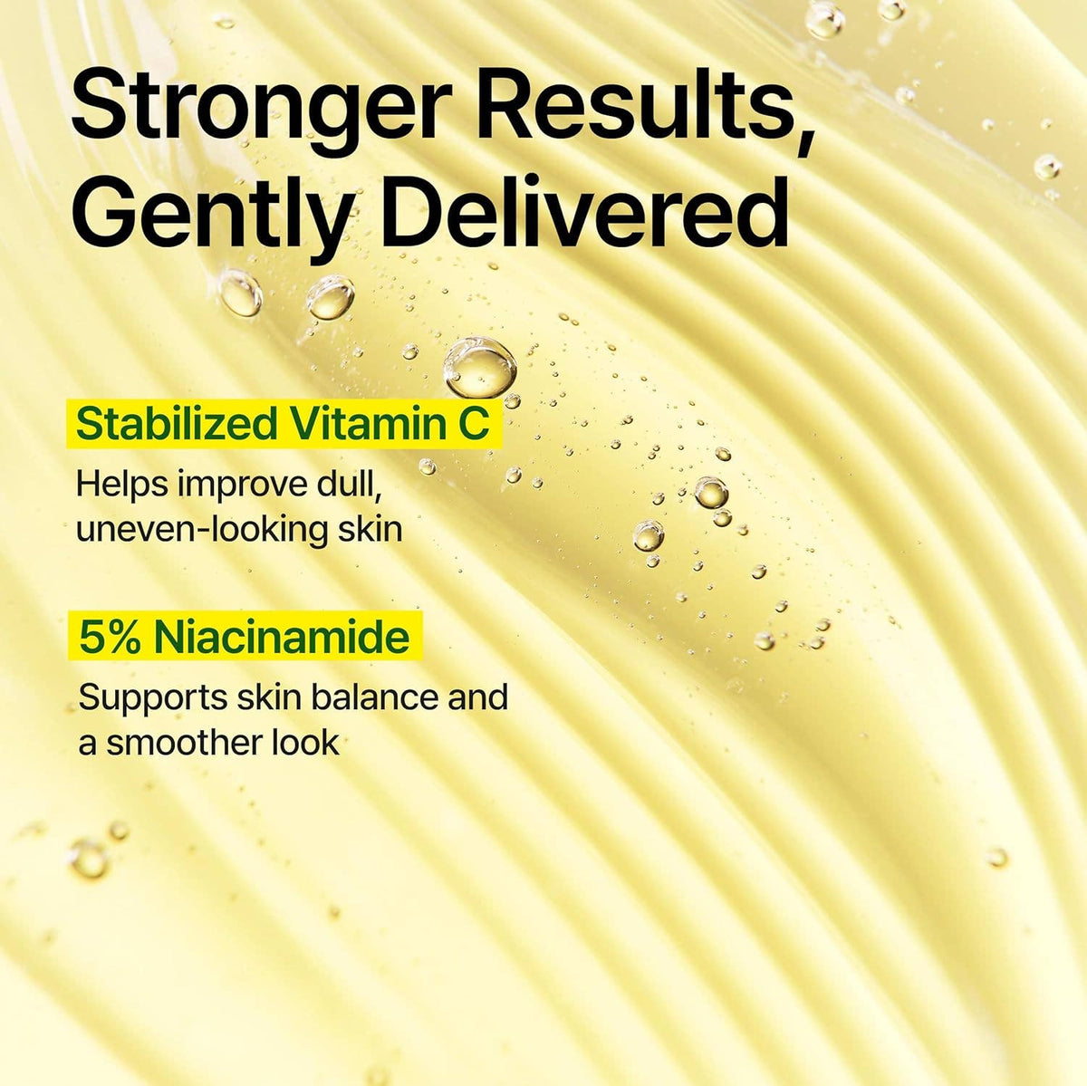 K-Beauty Direct - GOODAL Green Tangerine Vita-C Suero para el cuidado de manchas oscuras Alpha 40 ml | K-Beauty al por mayor