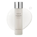 K-Beauty Direct - TIRTIR Milk Skin Toner (150 mL) | Venta al por mayor de K-Beauty