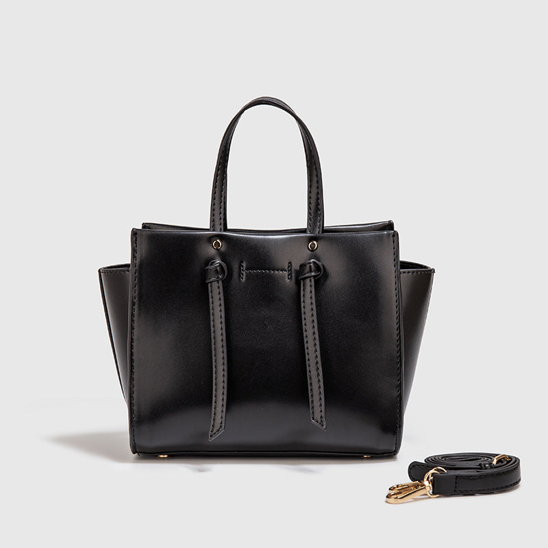ALURIAN Aurelia Tote.