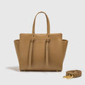 ALURIAN Aurelia Tote.