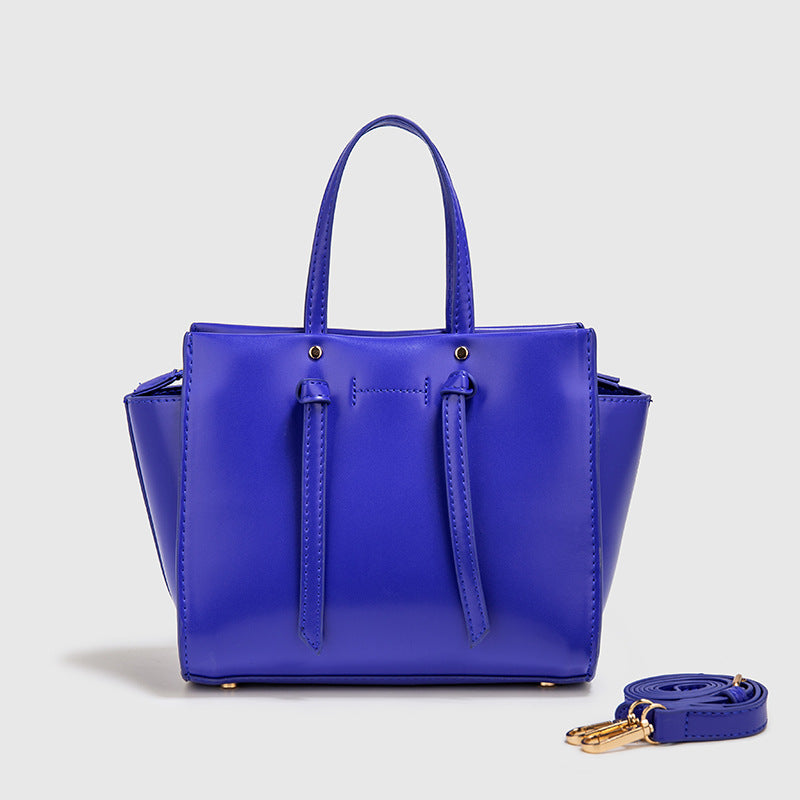 ALURIAN Aurelia Tote.