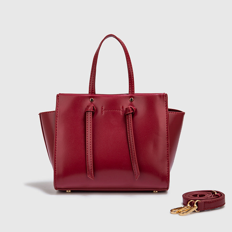 ALURIAN Aurelia Tote.