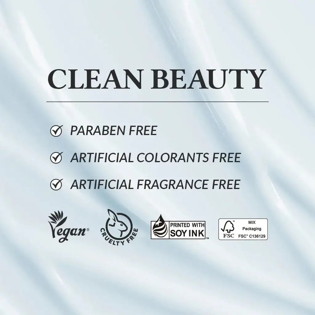 K-Beauty Direct - Dr Althea 147 Crema de barrera | cuidado de la piel coreano K-Beauty