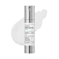 K-Beauty Direct - VT Cosmetics Reedle Shot 100 | Venta al por mayor de K-Beauty